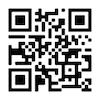QR-Code Gesundsheitsapp